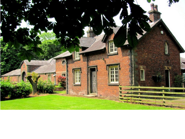 Home Farmhouse Farm Buildings